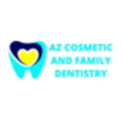 AZ Cosmetic  Dentistry